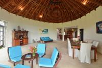 TheGrenadinesCollection