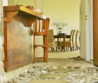 TheGrenadinesCollection