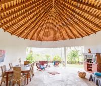 TheGrenadinesCollection