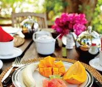 TheGrenadinesCollection