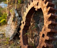 TheGrenadinesCollection