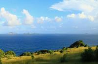 TheGrenadinesCollection