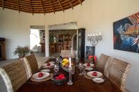 TheGrenadinesCollection