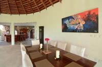 TheGrenadinesCollection