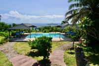 TheGrenadinesCollection