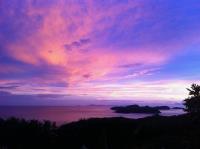 TheGrenadinesCollection