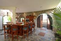 TheGrenadinesCollection