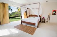 TheGrenadinesCollection