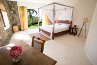 TheGrenadinesCollection