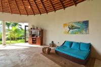 TheGrenadinesCollection