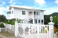 TheGrenadinesCollection