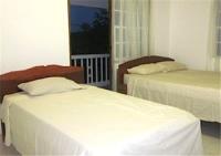 TheGrenadinesCollection