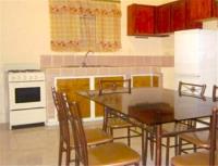 TheGrenadinesCollection