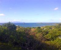 TheGrenadinesCollection