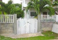 TheGrenadinesCollection