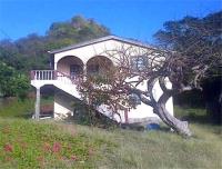 TheGrenadinesCollection