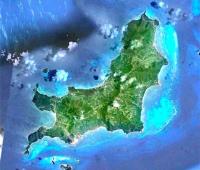 TheGrenadinesCollection