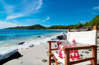 TheGrenadinesCollection