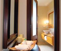 TheGrenadinesCollection