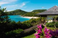 TheGrenadinesCollection