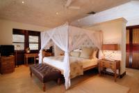 TheGrenadinesCollection