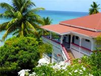 TheGrenadinesCollection