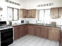 TheGrenadinesCollection