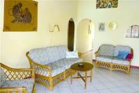 TheGrenadinesCollection