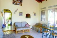 TheGrenadinesCollection