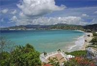 TheGrenadinesCollection