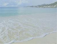 TheGrenadinesCollection