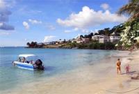 TheGrenadinesCollection