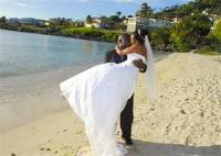 TheGrenadinesCollection