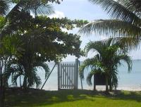 TheGrenadinesCollection