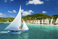 TheGrenadinesCollection