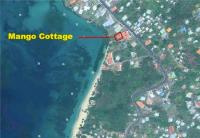 TheGrenadinesCollection