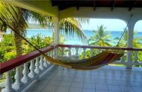 TheGrenadinesCollection