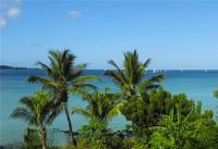 TheGrenadinesCollection