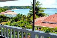 TheGrenadinesCollection