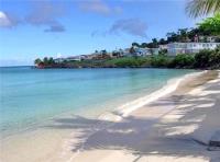 TheGrenadinesCollection