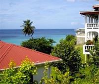 TheGrenadinesCollection