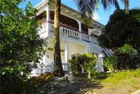 TheGrenadinesCollection