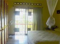 TheGrenadinesCollection