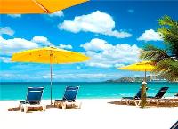 TheGrenadinesCollection