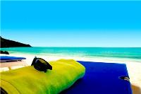 TheGrenadinesCollection