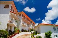 TheGrenadinesCollection