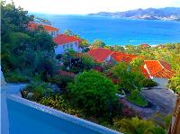 TheGrenadinesCollection