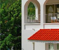 TheGrenadinesCollection