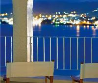 TheGrenadinesCollection