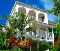 TheGrenadinesCollection